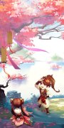开启武侠之旅：天龙sf网为你打造专属江