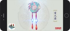 重温昔日情怀，追忆武侠传奇：天龙八部