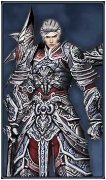 逍遥派，世外桃源：SF天龙八部中的神秘